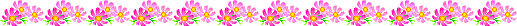 b0118511_23501941.gif