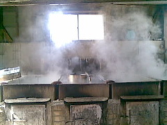 TRIP_e0138812_20234345.jpg