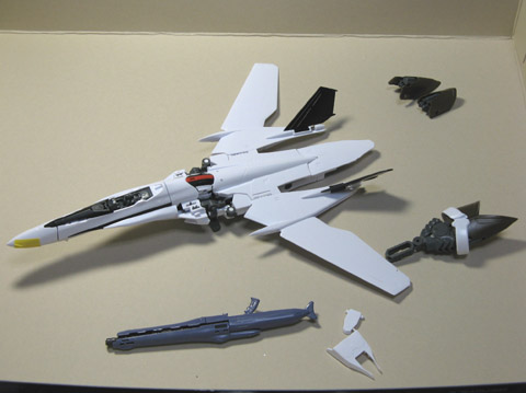 VF-25F（その1）_b0055614_1485664.jpg