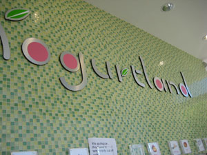 Yogurtland_b0128416_11141796.jpg