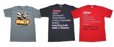X-LARGE/DC SHOES NEWアイテム!_c0097116_1511171.jpg