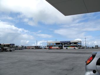 c0166720_22543857.jpg