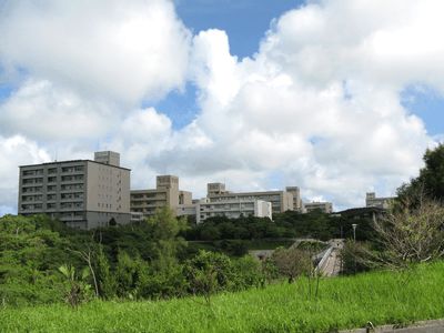c0166720_2302491.jpg