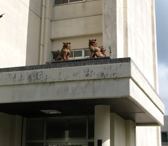 c0166720_2305588.jpg