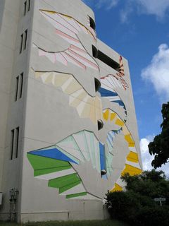 c0166720_2313583.jpg