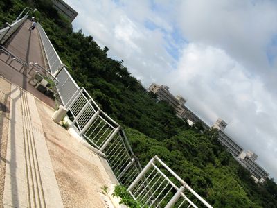 c0166720_2331191.jpg