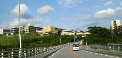 c0166720_234733.jpg