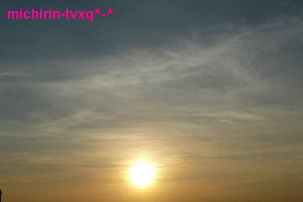 d0096121_22384710.jpg