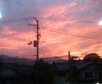 教室から_e0124021_1750864.jpg
