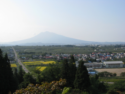 b0147224_2327133.jpg