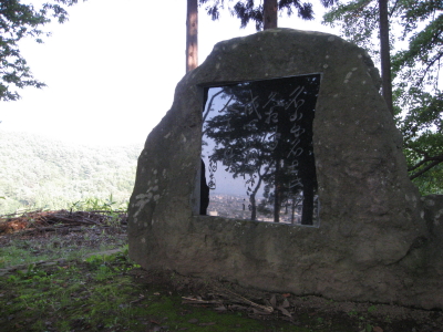 b0147224_23274081.jpg