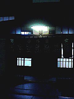 f0115027_112822.jpg