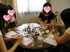 c0140230_19115244.jpg