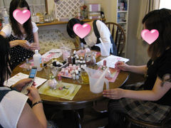 c0140230_1912334.jpg