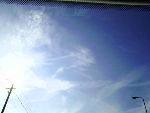 f0175434_18454132.jpg