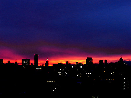 e0039640_12281892.jpg