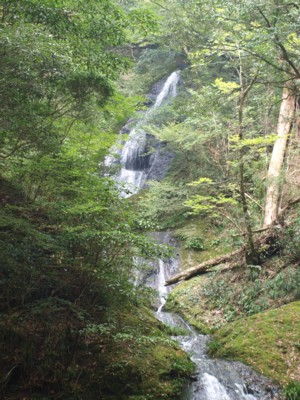 c0119142_23105770.jpg