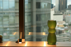 f0134642_038484.gif