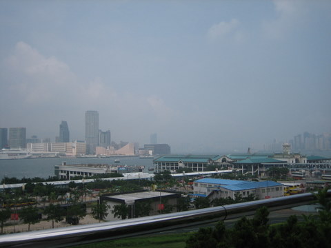 e0018143_37346.jpg