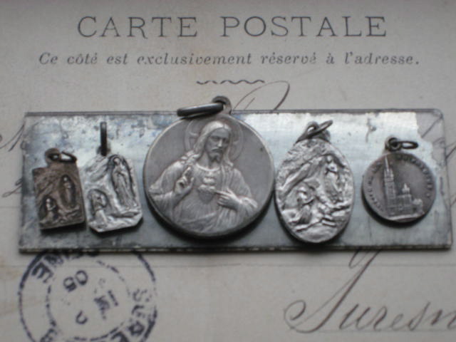 d0129646_15453627.jpg