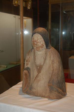 f0181746_10806.jpg