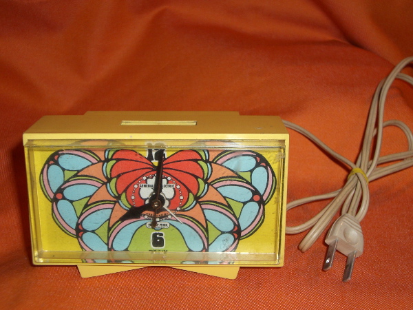 Toy&Collectables,Vintage RPM blog