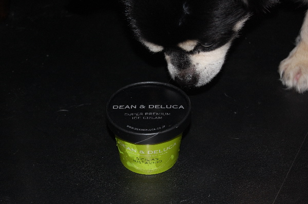 DEAN & DELUCA（ディーン＆デルーカ）_c0084047_21565897.jpg