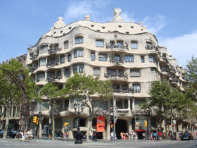 c0127751_873444.jpg