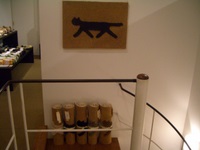 F/styleの提案 「ZIBA+DESIGN」展_d0087761_21431719.jpg