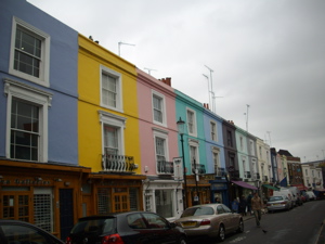 PORTOBELLO MARKET_d0027466_15204920.jpg