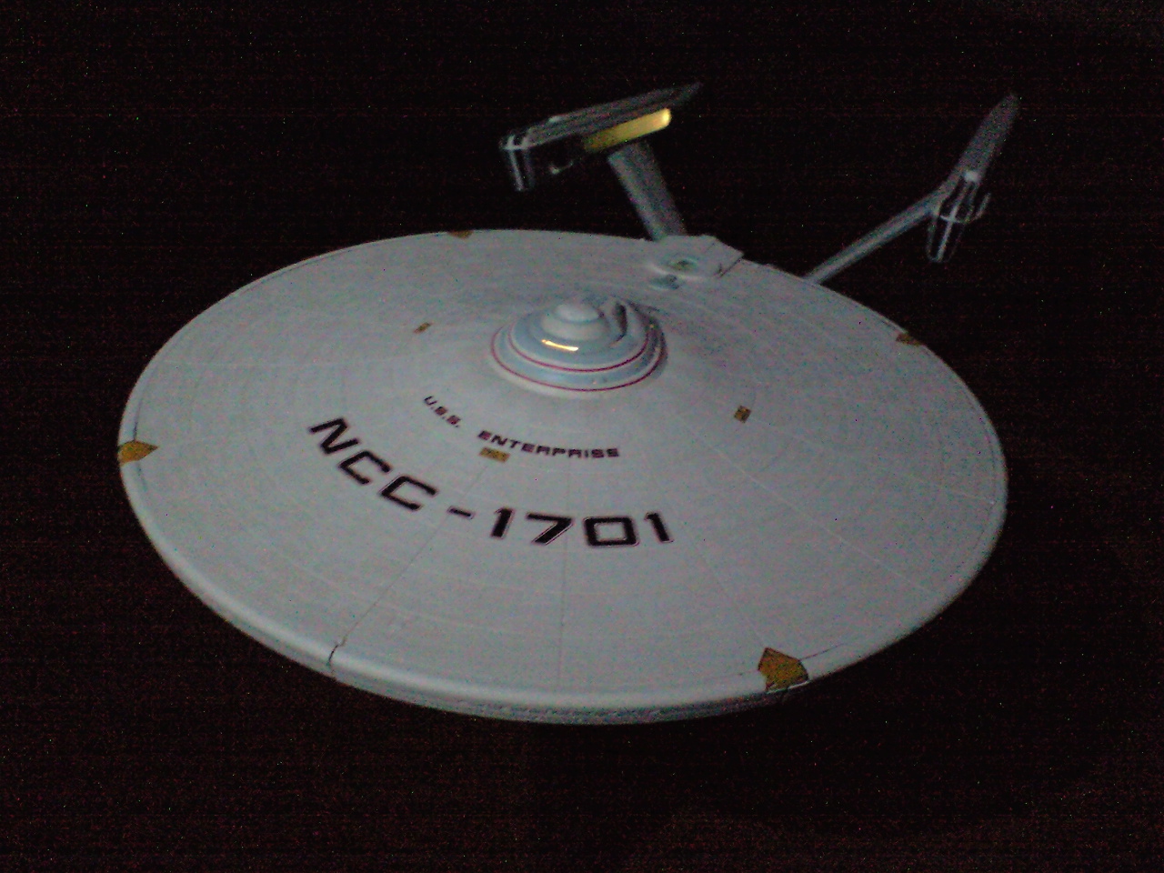 a0065774_23323529.jpg