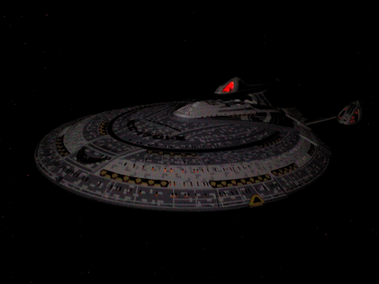 a0065774_23454655.jpg
