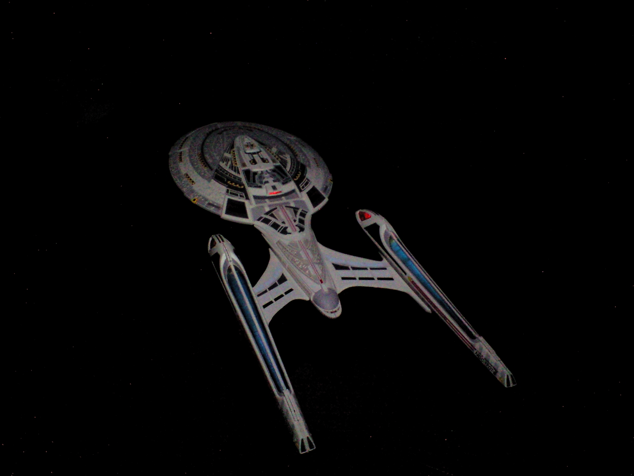 a0065774_23455862.jpg