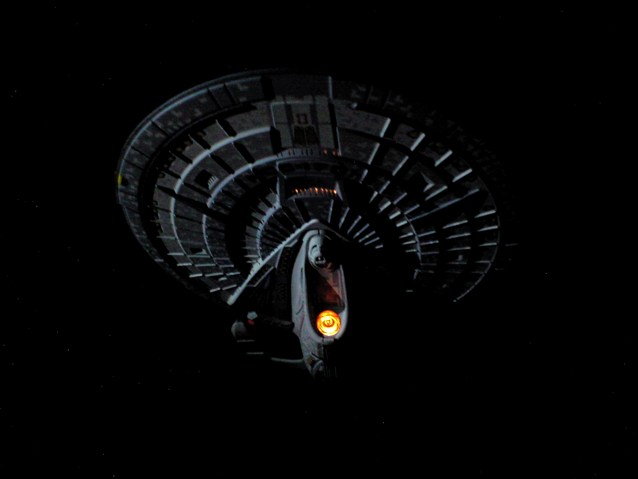 a0065774_2346466.jpg