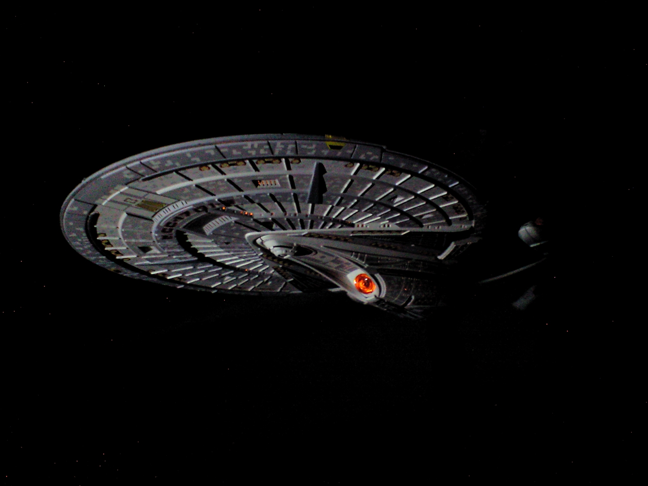 a0065774_23472874.jpg