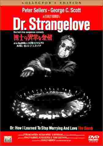 ロバート・オッペンハイマーのエンリコ・フェルミへの手紙_c0139575_233976.jpg
