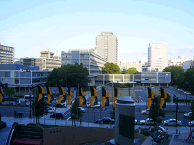 c0149475_0555338.gif