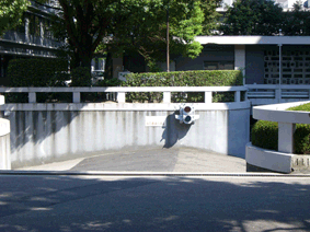 c0149475_0564213.gif