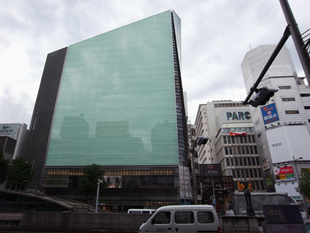 リコーと_f0167977_16561592.jpg