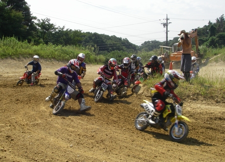 c0035980_0204850.jpg