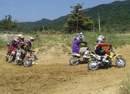 c0035980_0215628.jpg