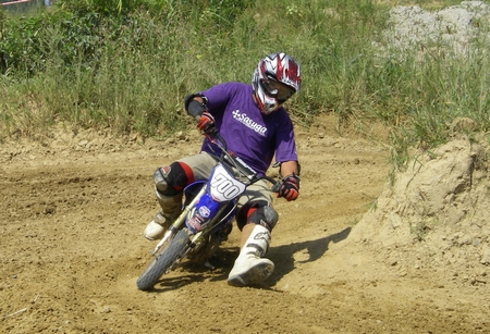 c0035980_0225035.jpg