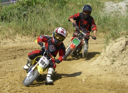 c0035980_0232964.jpg
