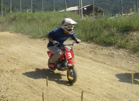 c0035980_0252546.jpg