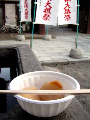 f0092382_21225536.jpg