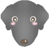 b0136683_11165911.gif