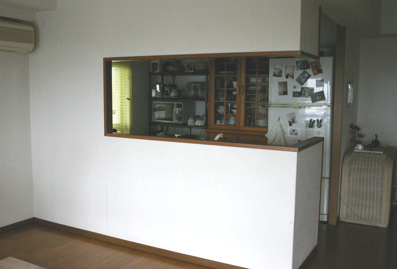 f0171785_1612149.gif