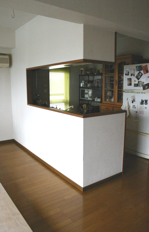 f0171785_1613385.gif