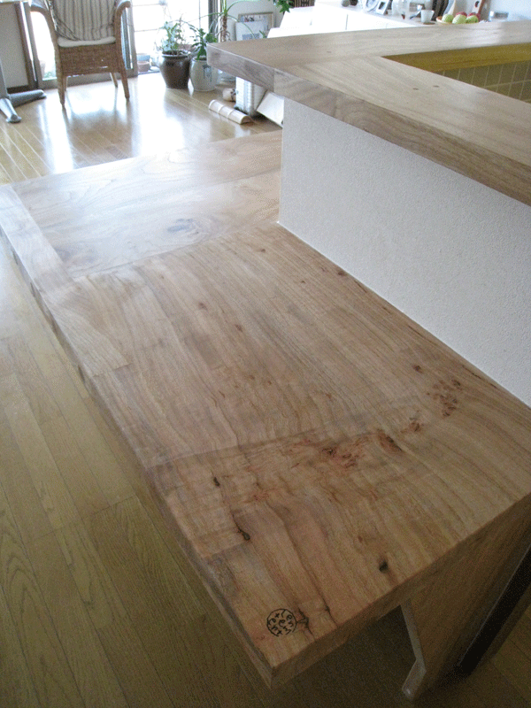 f0171785_16313425.gif