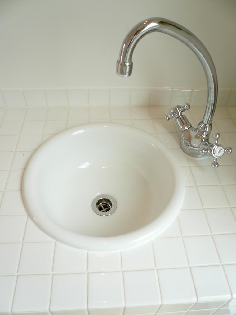 f0164590_2146239.jpg